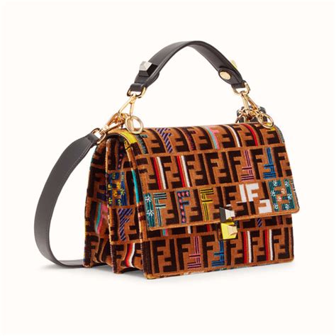 buy fendi handbags online|discounted fendi handbags clearance.